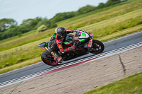 31-05-2025 Bedford Autodrome - Photos by Peter Wileman 